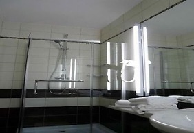 Casa Frieda