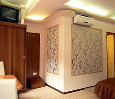 Casa Frieda