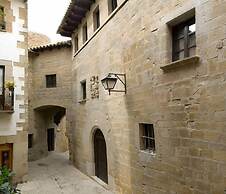 Hotel El Peirón