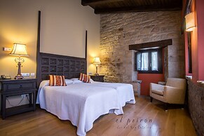 Hotel El Peirón