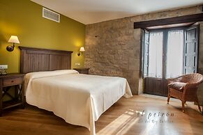 Hotel El Peirón