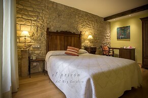 Hotel El Peirón