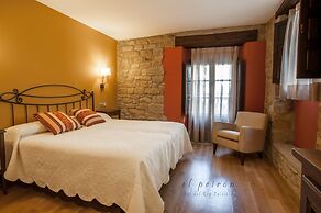 Hotel El Peirón