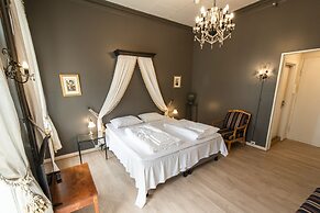 Grand Hotel Hønefoss