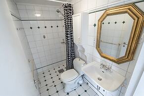Grand Hotel Hønefoss