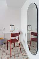 Ô Rouge