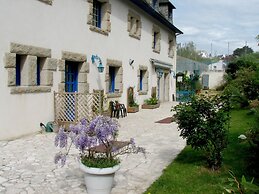 Hotel De la Corniche