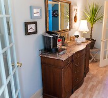 The Maple Inn B&B