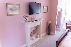 The Maple Inn B&B