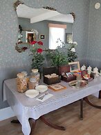 The Maple Inn B&B