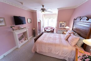 The Maple Inn B&B