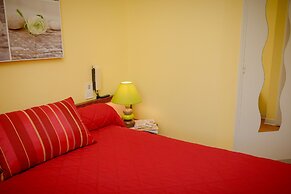 Hostellerie des Lauriers
