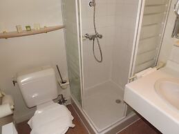 Hostellerie des Lauriers