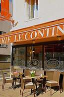 Le Continental