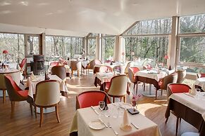 Best Western Auray Le Loch