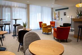 Best Western Auray Le Loch