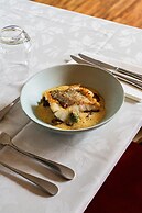 Best Western Auray Le Loch