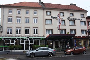 La Renaissance