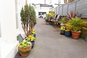 The Baytree