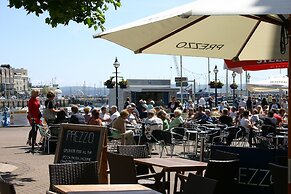 The Baytree