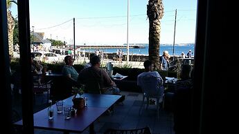 The Baytree