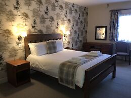 The Old Bell Inn