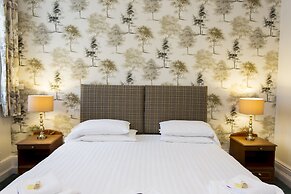The Old Bell Inn