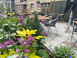 The Old Bell Inn