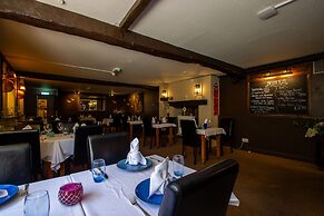 The Old Bell Inn