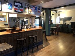 The Old Bell Inn