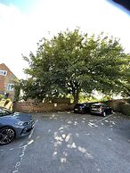 The Old Bell Inn