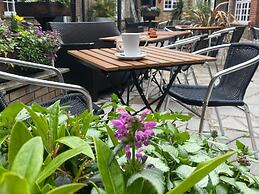 The Old Bell Inn