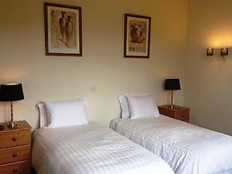 Tennant Arms Hotel