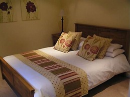 Tennant Arms Hotel