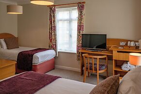 The Avon Causeway Hotel