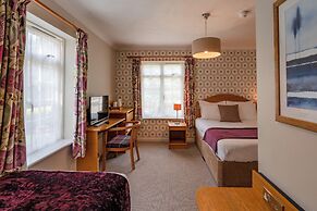The Avon Causeway Hotel