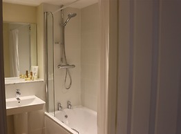 The Colesbourne Inn