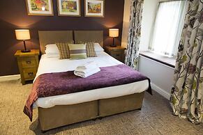 The Colesbourne Inn