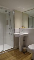 The Colesbourne Inn