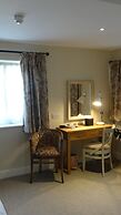 The Colesbourne Inn
