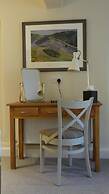 The Colesbourne Inn