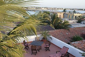 Hotel La Residence