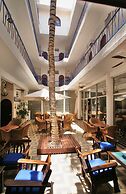 Hotel La Residence
