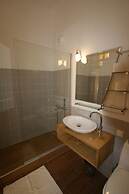 Hotel La Residence