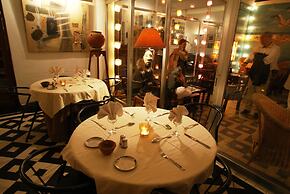 Hotel La Residence