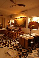 Hotel La Residence