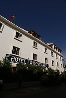 Hotel La Residence