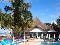 Hotel Africa Queen