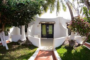 Hotel Africa Queen