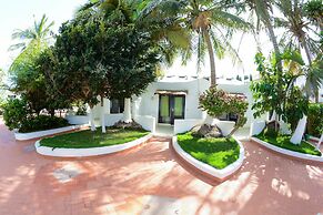 Hotel Africa Queen